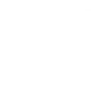 Logo Hochkönig