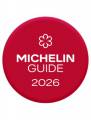 Michelin Guide 2026 Auszeichnung für das RAR Fine Dining Restaurant der HOCHKÖNIGIN in Maria Alm – exzellente Gourmetküche und kulinarische Spitzenqualität im Salzburger Land.