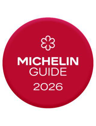 Michelin Guide 2026 Auszeichnung für das RAR Fine Dining Restaurant der HOCHKÖNIGIN in Maria Alm – exzellente Gourmetküche und kulinarische Spitzenqualität im Salzburger Land.