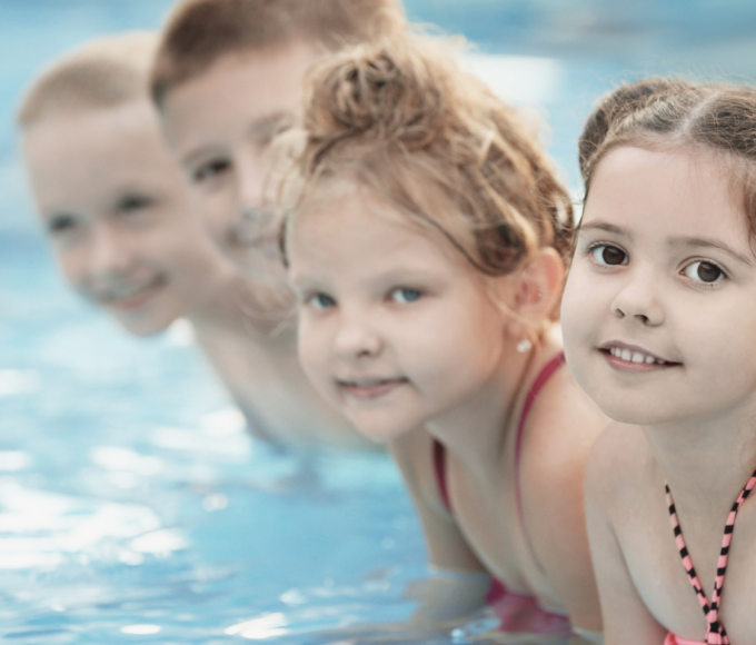 FAMILY SPA – Familienwellness im Salzburger Land: Wellnessurlaub mit Kindern in Österreich - Wellnesshotel die HOCHKÖNIGIN