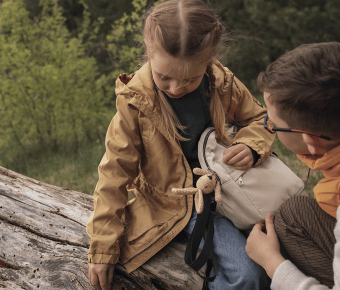Herbstgeflüster – Ihr Familienurlaub in Salzburg zum Best Deal: Familienzeit mit 50 % Kinderermäßigung bis 12 Jahre - Wellnesshotel die HOCHKÖNIGIN