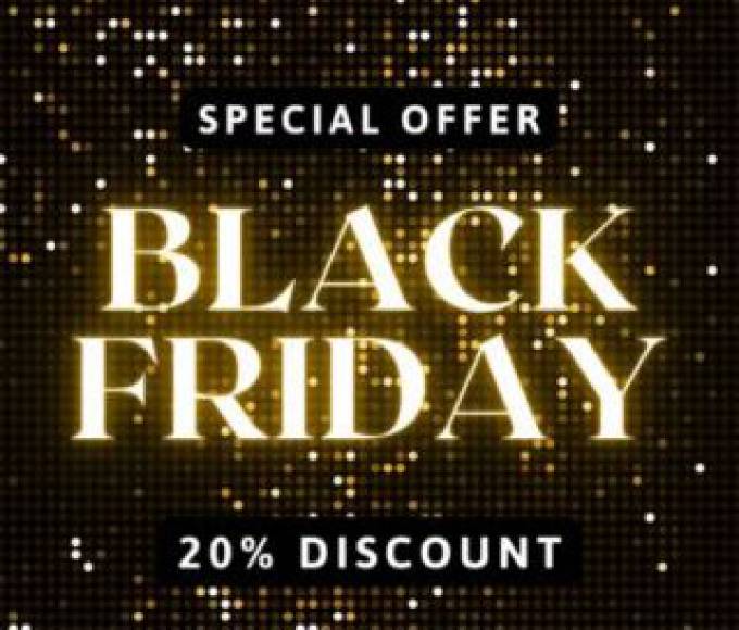 Black Friday Deal im Hotel DIE HOCHKÖNIGIN – Wellnesshotel und Aktivurlaub in Maria Alm.