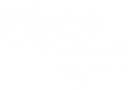 Logo Ebengut weiss