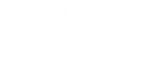 Appartements Urnatur Logo Weiß