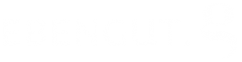 Logo Ebengut