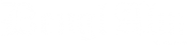 Logo Dengel Alm am Hochkönig