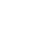 Fallstaff Logo in weiß