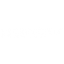 connoisseur Logo in weiß